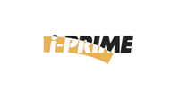 I-Prime
