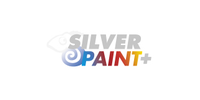 Silverpaint