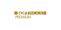 Softwood Premium