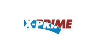 X-Prime