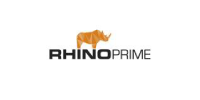 RhinoPrime