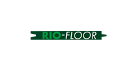 Rio-Floor