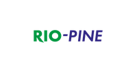 Rio-Pine