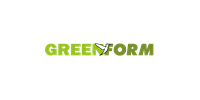 Greenform