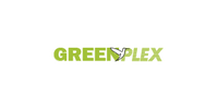 Greenplex