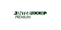 Interfloor Premium